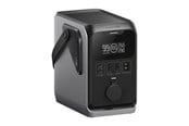 Elektriciteitscentrale - EcoFlow TRAIL 300 DC - 288 Wh - EF-TRAIL300-N
