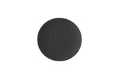 Tafeldekking - Villeroy & Boch Manufacture Rock - 10-4239-2660