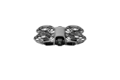 Drones - DJI - Neo 2 (Drone Only) - 151 g - C0 - CP.FP.00000270.01