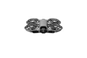 Drones - DJI - Neo 2 Fly More Combo (Drone Only) - 151 g - C0 - CP.FP.00000271.01