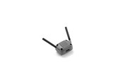 Drones - DJI - Neo 2 Digital Transceiver - CP.FP.00000276.01