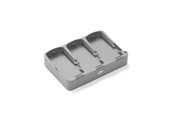Accu & Oplader - DJI Neo 2 Two-Way Charging Hub - CP.FP.00000274.01