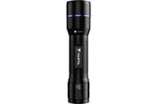 Zaklampen en koplampen - VARTA Night Cutter Pro F20R - 18920101111