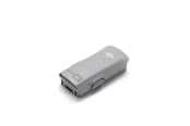 Batterij - DJI Neo 2 Intelligent Flight Battery - CP.FP.00000275.01