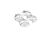 Drones - DJI - Neo 2 Propeller Guard - CP.FP.00000300.01