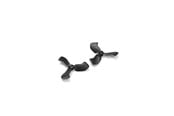Drones - DJI - Neo 2 Propellers - 11 g - CP.FP.00000301.01