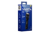 Zaklampen en koplampen - VARTA Night Cutter Pro F30R - 18921101111