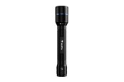 Zaklampen en koplampen - VARTA Flashlight - 18922101111