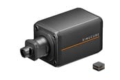 Gaming accessoires - Simucube 3 Pro Wheel Base - SC3PRO-EU-US