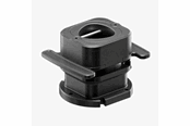 Gaming accessoires - Simucube 3 Link Quick Release - Sim Race Accessoire - LINKQRWS