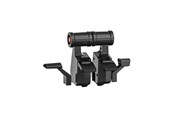 Gaming accessoires - Moza Racing MTQ Throttle TQA Module - Throttle - AS016