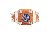 Merchandise - Tomy - Warhammer - Blood Bowl Ball - Pluche - 0796714720401