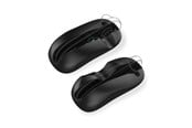 Gaming accessoires - Freaks And Geeks Pair of Mice for Joy-Con - Black - Nintendo Switch 2 - 3701625913252