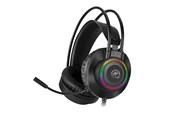Gaming accessoires - Freaks And Geeks 803494 - PCP-400 - Wired Headset - Sony PlayStation 4 - 3760178622165