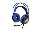 Gaming accessoires - Trade Invaders 140134 - PX-201 - Wired Headset - Microsoft Xbox Series S - 3760178626439