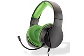 Gaming accessoires - Trade Invaders 330004 - SPX-300 - Wired Headset - Sony PlayStation 4 - 3701625903598