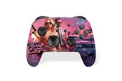 Gaming accessoires - Freaks And Geeks 299350 - Born to Frag - Wireless Controller - Nintendo Switch - 3701625902157