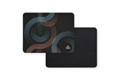 Gaming accessoires - Freaks And Geeks Set of Mouse Pads - Nintendo Switch 2 - 3701625909668