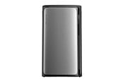 Elektriciteitscentrale - EcoFlow STREAM AC Energy Storage - 1.92 kWh - EFSTREAMAC800W-EU