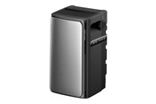 Elektriciteitscentrale - EcoFlow STREAM AC Pro Portable Power Station - 1.92 kWh - EFSTREAMACPro800W-EU