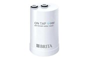 Reiniging - Brita 1052402 water filter supply - 1052402