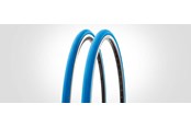 Fietsaccessoires - Tacx T1390 bicycle tire - T1390