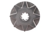 Kettingzaag - Makita 1916A5-5 Sprocket set 8 - 1916A5-5