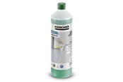 Reiniging - Kärcher Karcher FloorPro Cleaner CA 50 C eco!per - 6.296-053.0