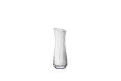 Keuken accessoires - Spiegelau LifeStyle Carafe 1L - 4450157