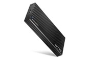 Harde schijf accessoires - AXAGON EM2-GTR - EEM2-GTR