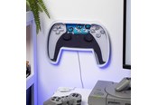 Merchandise - Paladone - Astrobot Wall Mountable LED Neon Light - Lamp - PP15439AB