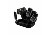 Microfoon - Røde Wireless Micro Camera Kit - WIMICROCKIT