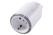 Smart Home - Airam COUNT-DOWN TIMER 15-75MIN IP2 - 2623317