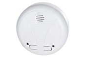 Veiligheid - Airam Linkable Smoke Alarm - 7126601