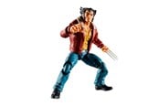 Speelgoedpop - Marvel X-Men Legends Series '97 Logan 15 cm - G08115X00
