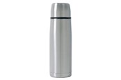 Thermosfles - Airam STEEL THERMOS 1.0 L - 9150025