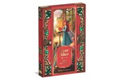 Puzzels - Clementoni Jigsaw Puzzle Ariel Ever After - 500pcs. Vloer - 35156