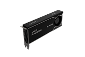 Grafische kaarten - Sapphire Radeon AI Pro R9700 - 32GB GDDR6 RAM - Grafische kaarten - 32358-01-20G