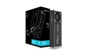 Grafische kaarten - XFX Radeon AI Pro R9700 - 32GB GDDR6 RAM - Grafische kaarten - RX-97XPROAIY