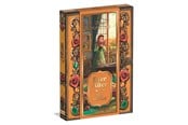 Puzzels - Clementoni Jigsaw Puzzle Belle Ever After - 500pcs. Vloer - 35157