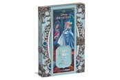 Puzzels - Clementoni Jigsaw Puzzle Cinderella Ever After - 500pcs. Vloer - 35158