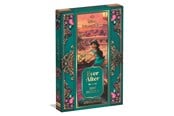 Puzzels - Clementoni Jigsaw Puzzle Jasmine Ever After - 500pcs. 2D Puzzels - 35159