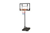 Voetbal en balspellen - My Hood Basketball "First" - 304052