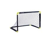 Voetbal en balspellen - My Hood Click'n'Fold Maxi Goal - 302222