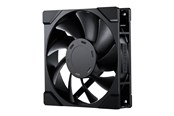 Case Fan - Phanteks M25G2-120 - Case ventilator - 120mm - Black - PH-F120M25_G2_BBK01