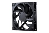 Case Fan - Phanteks M25G2-140 - Case ventilator - 140mm - Black - PH-F140M25_G2_BBK01