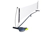 Buiten spelen - My Hood Pickleball Set - 102040