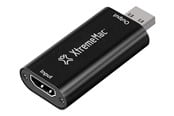 Beelscherm- en tv-kabel - XtremeMac adapter cable - HDMI / USB - XWH-AAH1-13