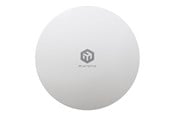 Router - MikroTik ATL R16 - router - 5G 3G 4G - rooftop-mountable - Router - ATLGM&RG520F-EU