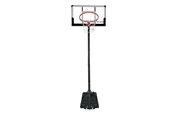 Voetbal en balspellen - My Hood Heat Basketball Hoop - 304036